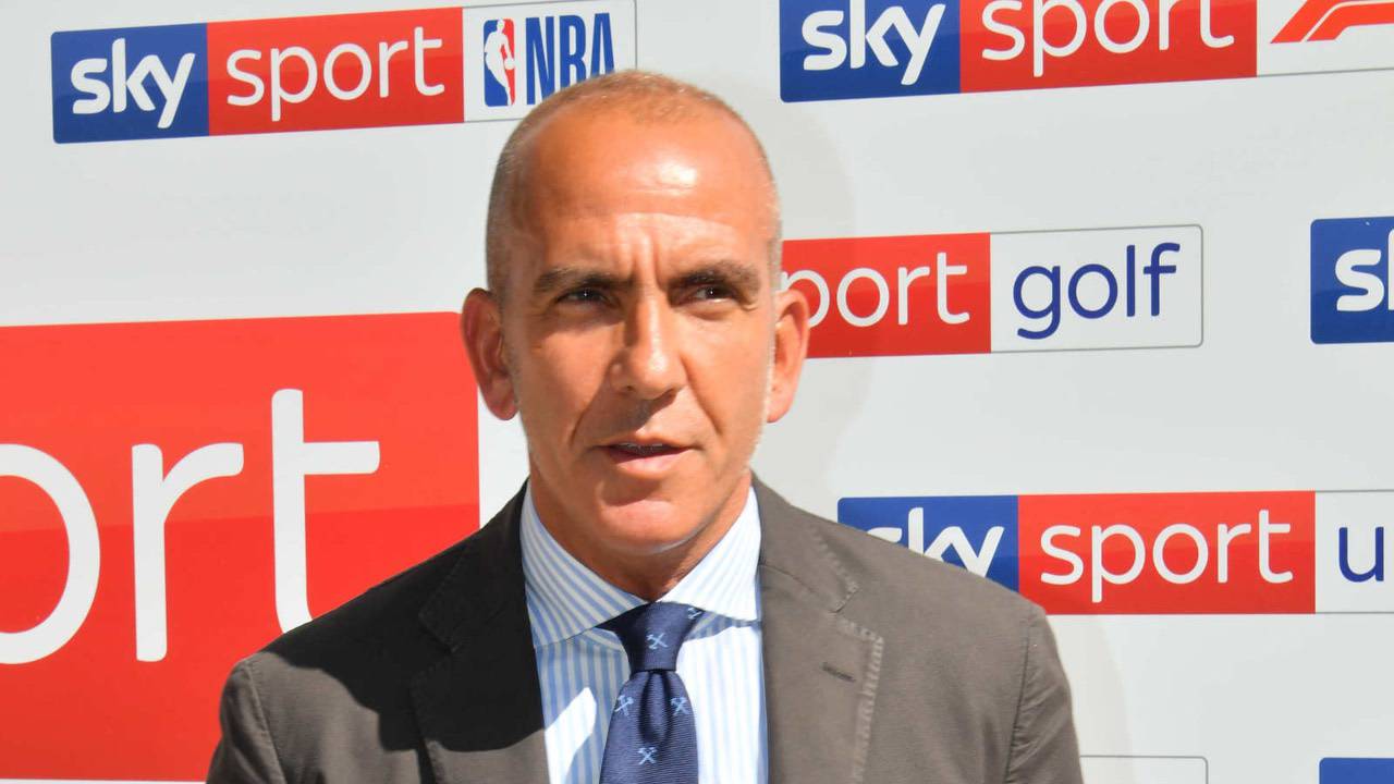 di canio dybala calciotoday 20220321 LaPresse