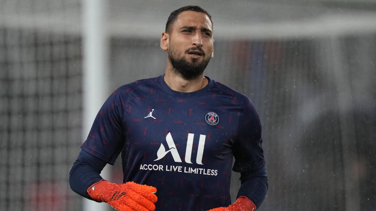 donnarumma calciotoday 20220309 LaPresse