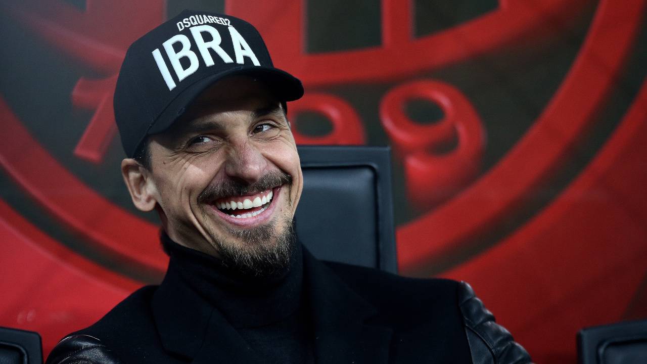 ibra milan calciotoday 20220303 LaPresse