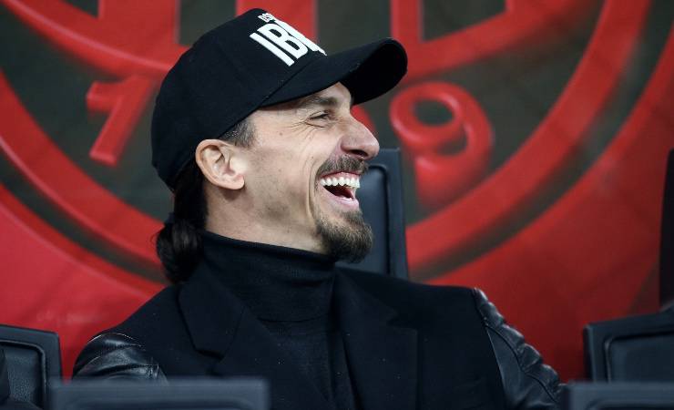 ibra milan calciotoday 20220304 LaPresse