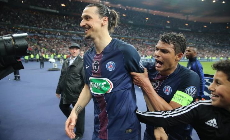 ibrahimovic psg calciotoday 20220303 LaPresse