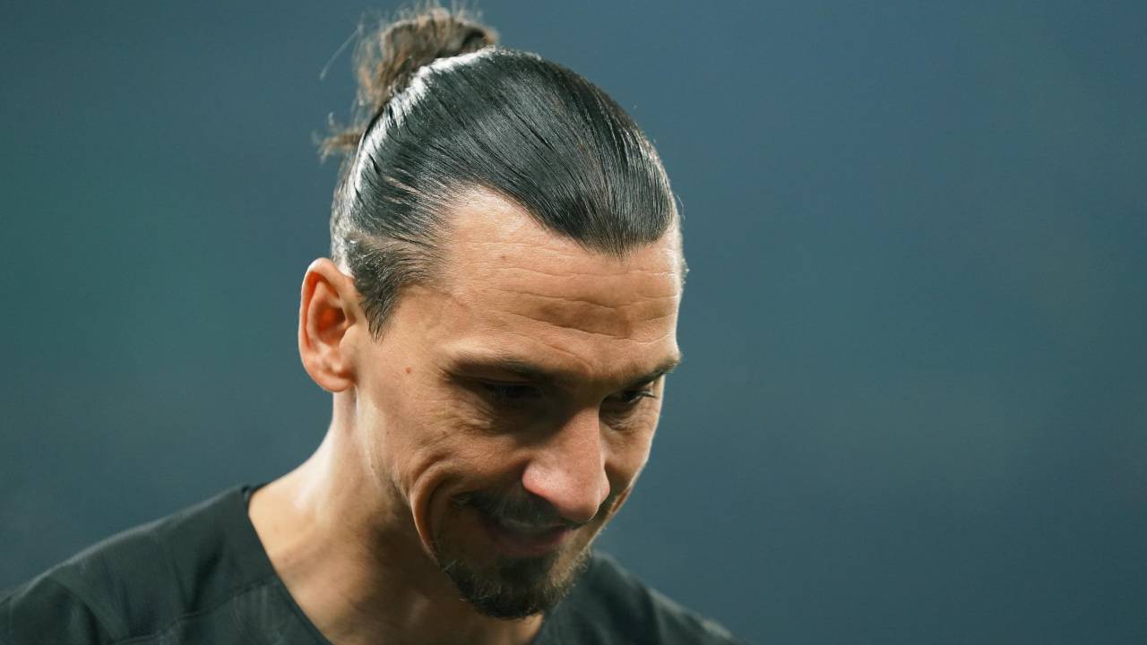 ibrahimovic milan calciotoday 20220308 LaPresse