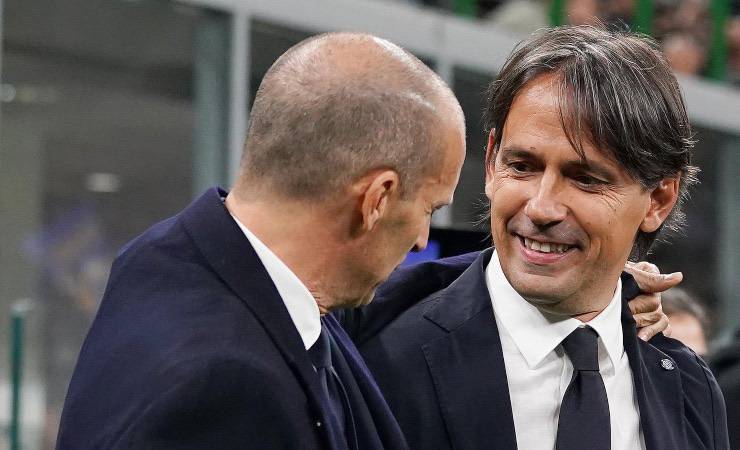 inter allegri simone inzaghi calciotoday 20220331 LaPresse