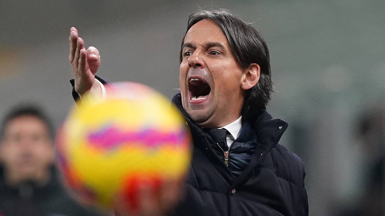 inzaghi inter calciotoday 20220324 LaPresse