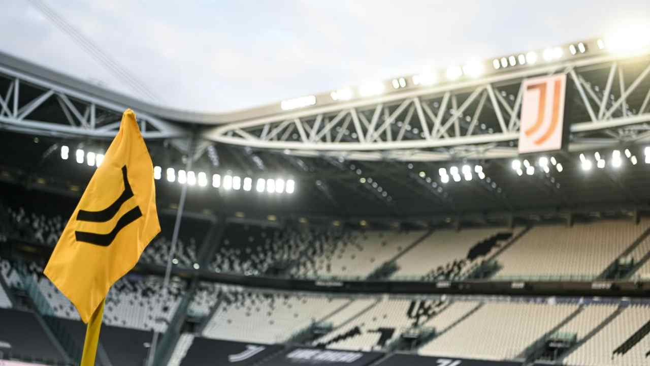 Juventus