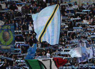 Lutto Lazio, addio a una bandiera dello scudetto: l'annuncio nella notte