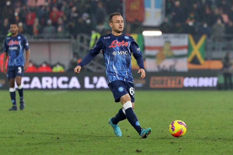 Consigli Fantacalcio, centrocampisti: sì a Brozovic, Lobotka non dà bonus