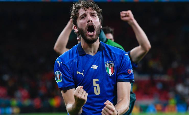 locatelli italia calciotoday 20220324 LaPresse