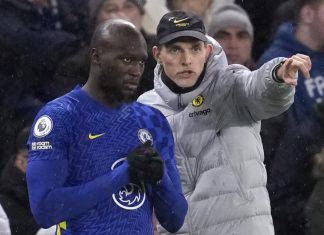 lukaku tuchel chelsea calciotoday 20220314 LaPresse