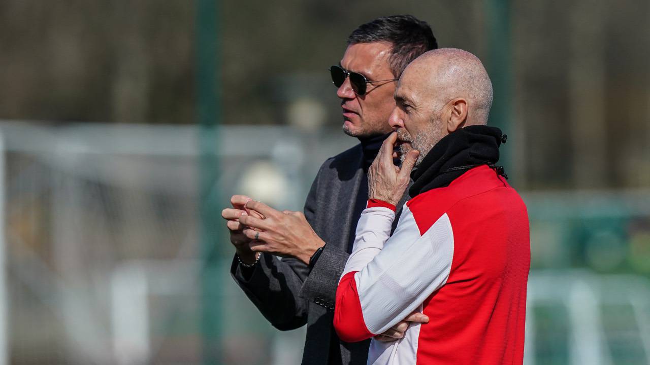 maldini pioli milan calciotoday 20220323 LaPresse