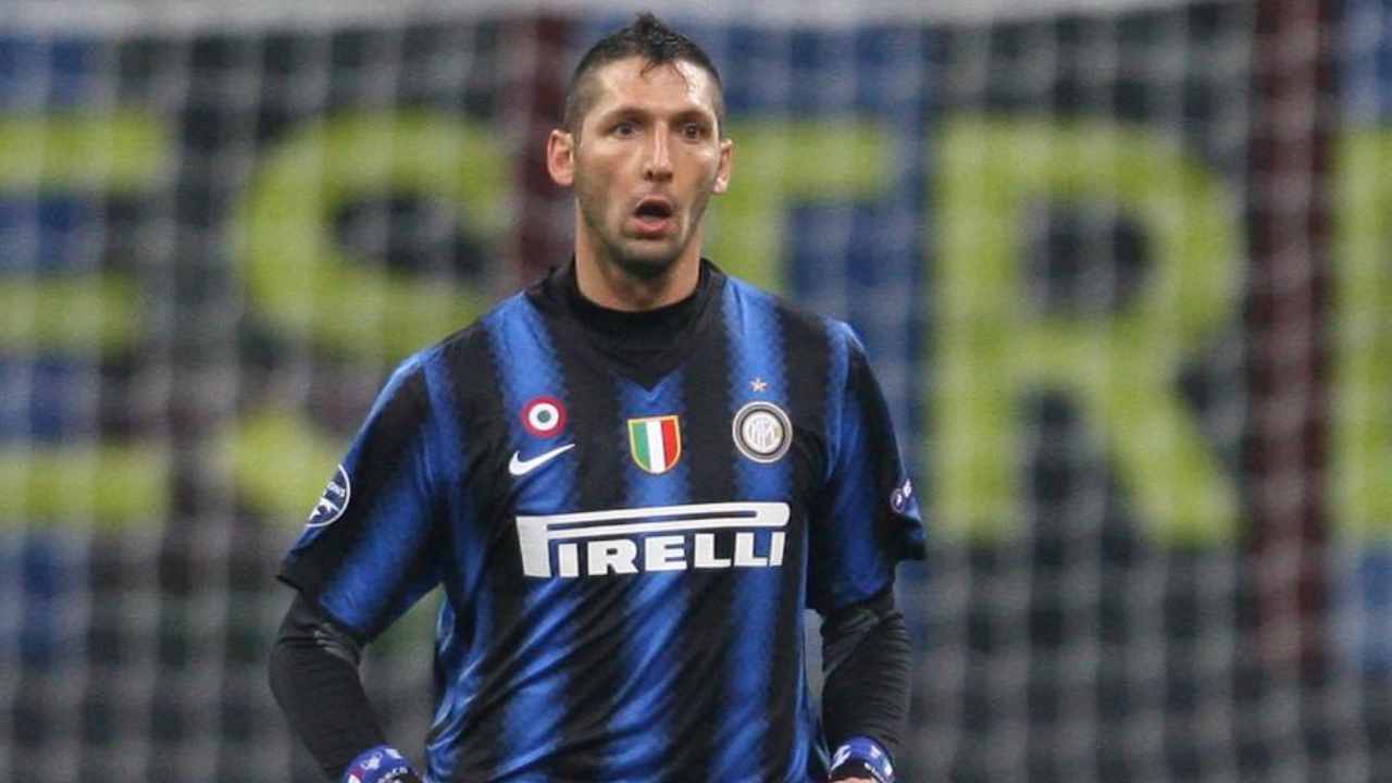 materazzi inter