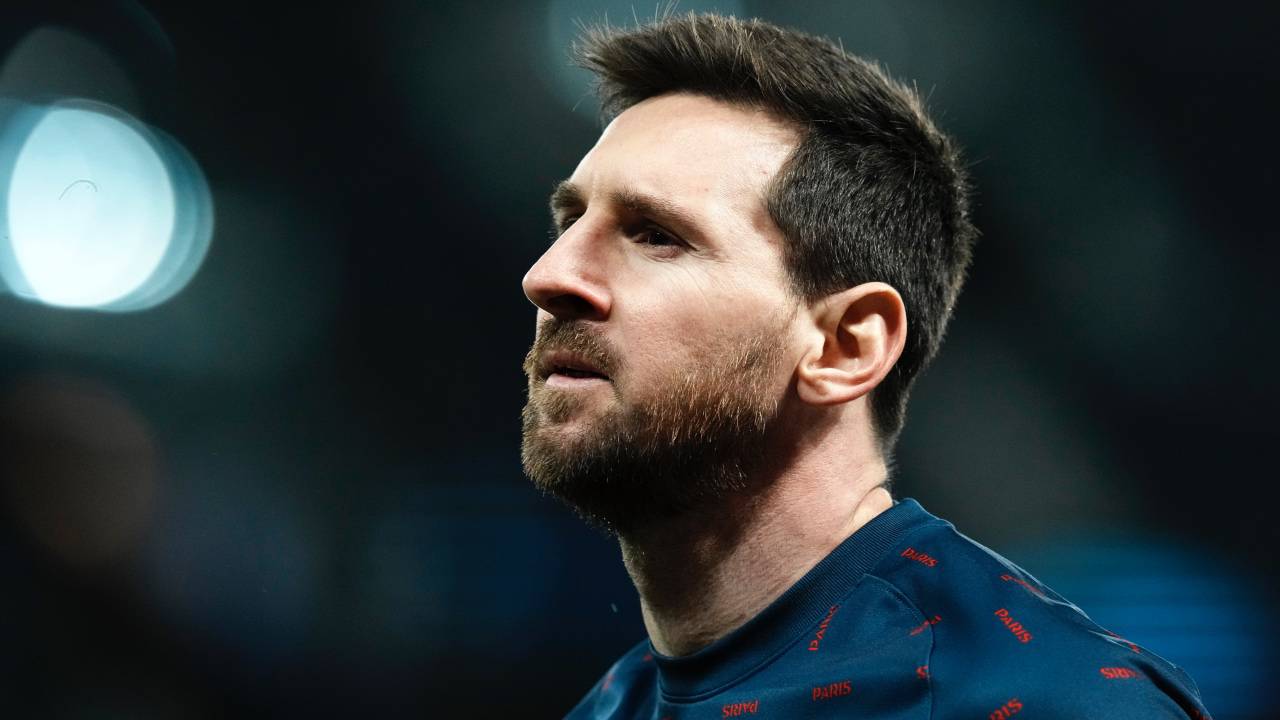 messi psg calciotoday 20220308 LaPresse