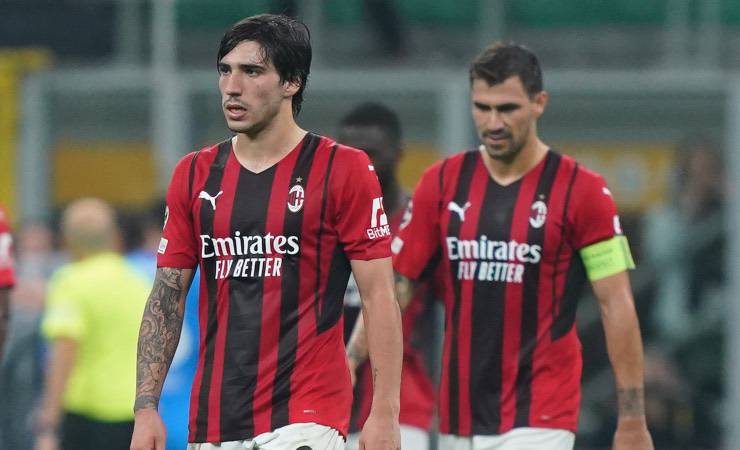 milan tonali romagnoli calciotoday 20220323 LaPresse