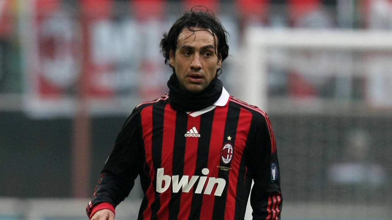 nesta