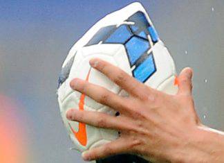 pallone bucato fallimento top club calciotoday 20220311 LaPresse