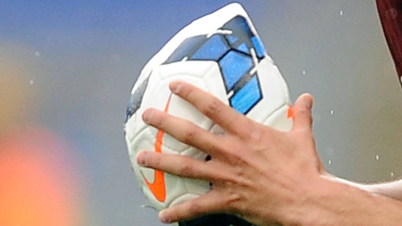 club pallone bucato fallimento top club calciotoday 20220311 LaPresse
