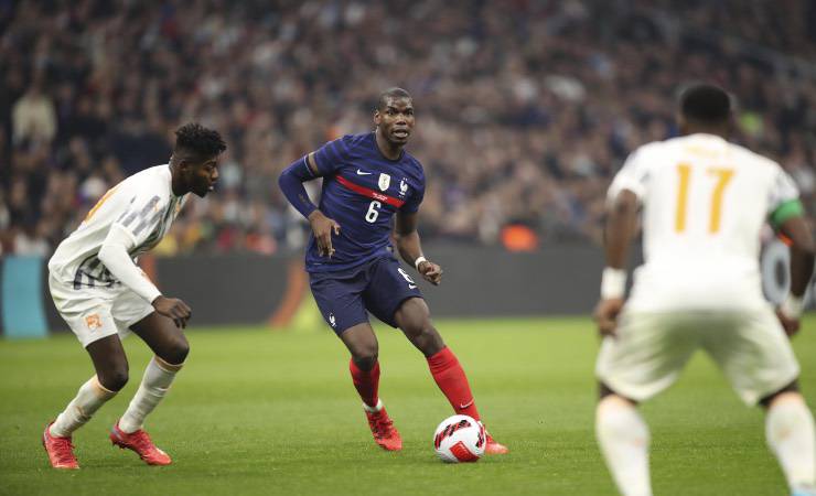 pogba manchester united calciotoday 20220331 LaPresse