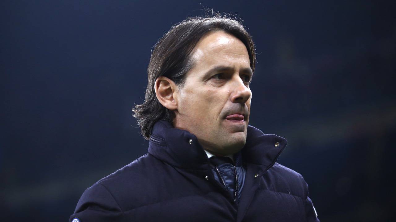 simone inzaghi inter calciotoday 20220331 LaPresse