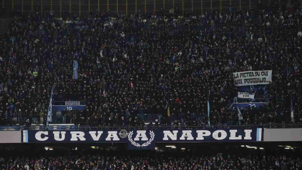 verona napoli