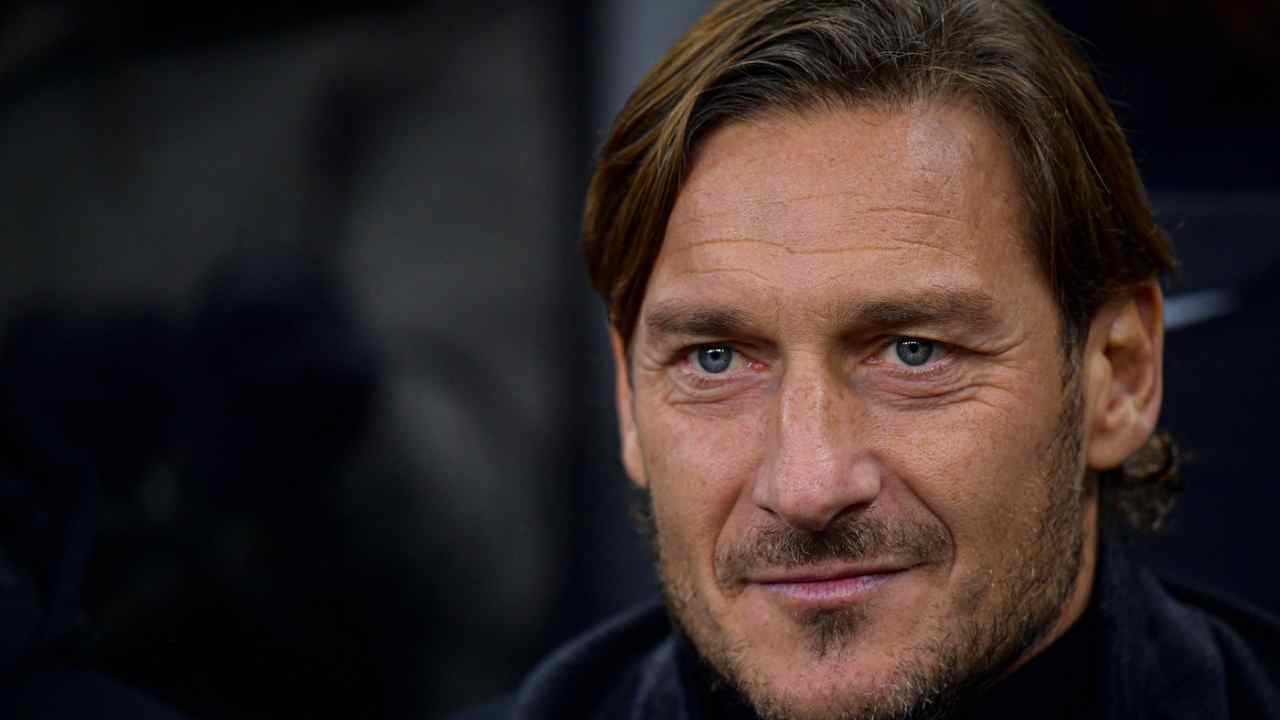 totti