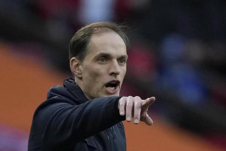 Tuchel