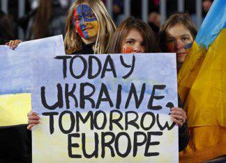 Guerra in Ucraina, dura polemica fra calciatori: la decisione scuote i tifosi