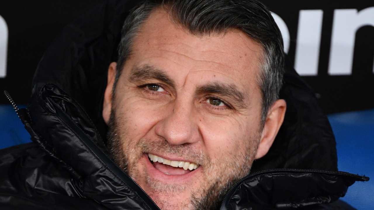 vieri