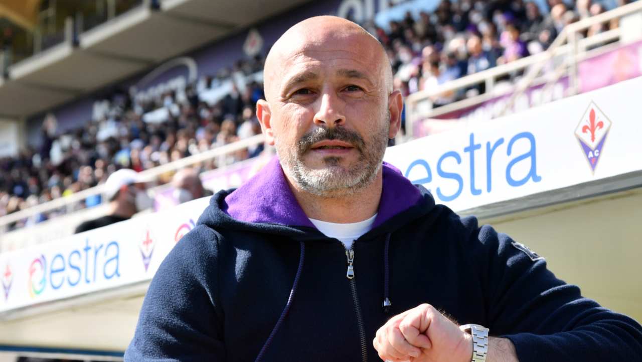 Fiorentina, il Real Madrid spaventa i tifosi: i viola studiano il colpo a sorpresa