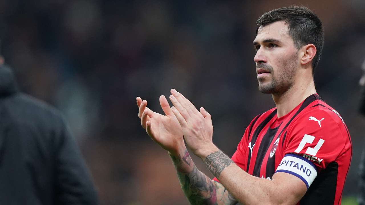 Milan Romagnoli