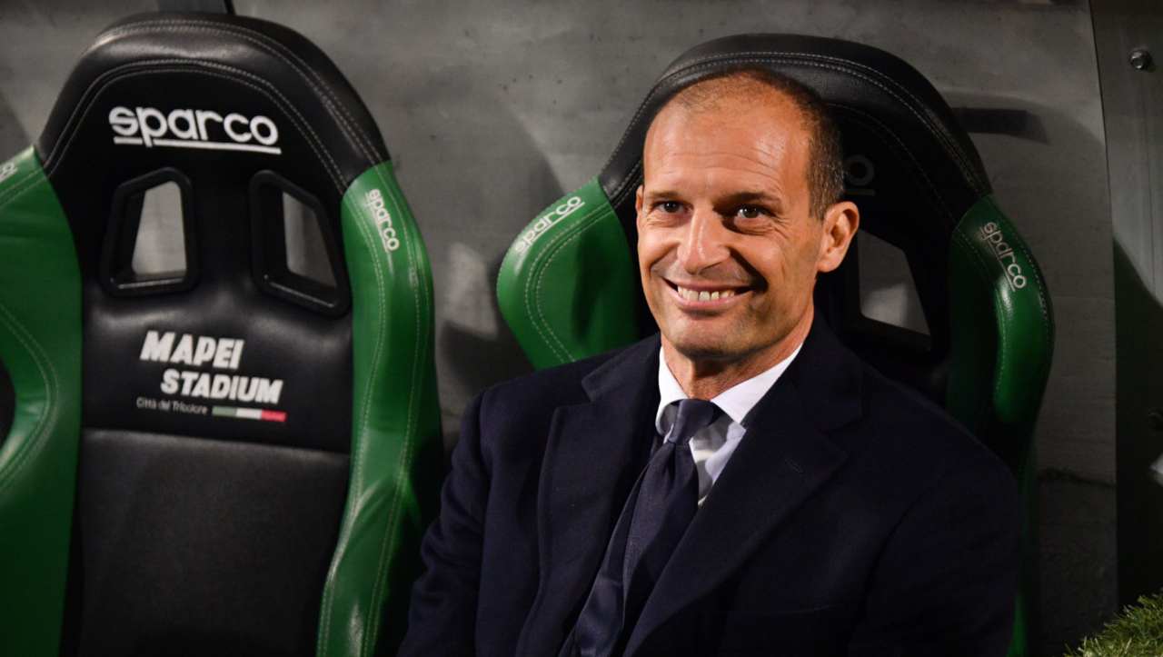 Allegri