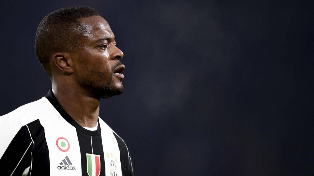 Evra