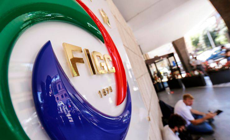 La procura della FIGC indaga sul caso plusvalenze