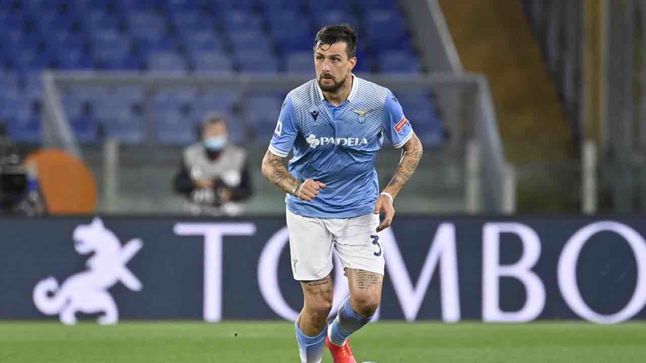 Acerbi