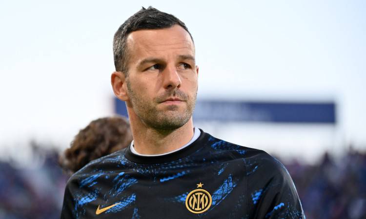 Handanovic Radu