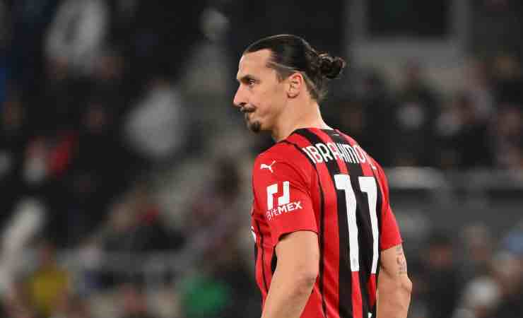 Ibrahimovic milan calciotoday 20220428 LAPResse