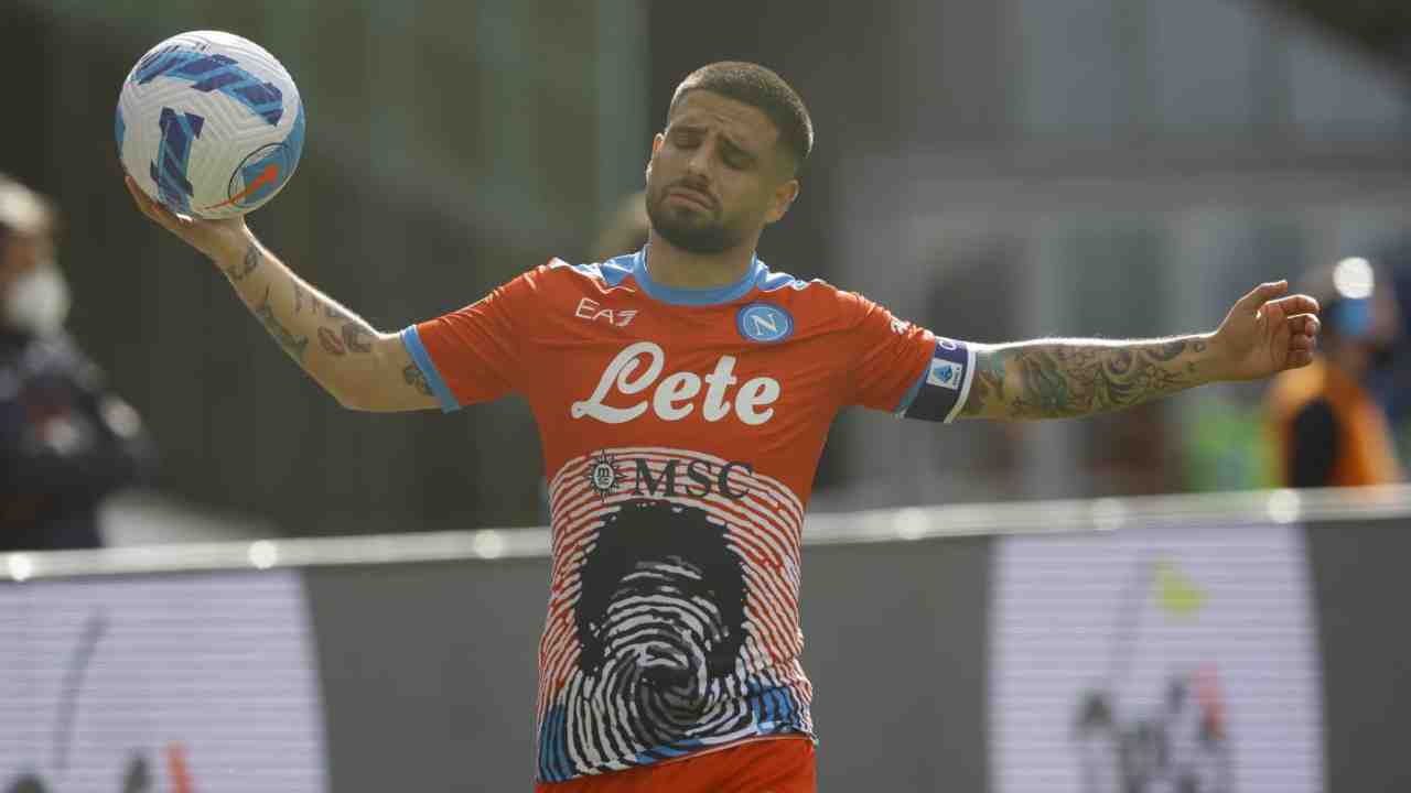 Insigne