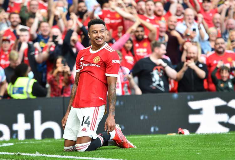 Lingard