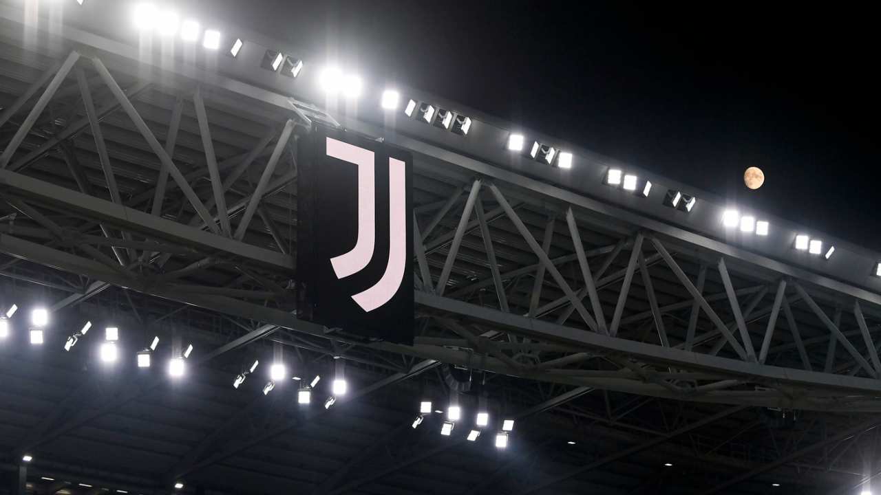 Juventus covid