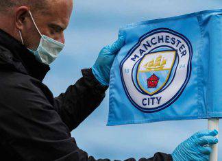 Manchester City sotto inchiesta, coinvolto anche Mancini: cosa rischia il ct
