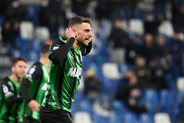 Berardi