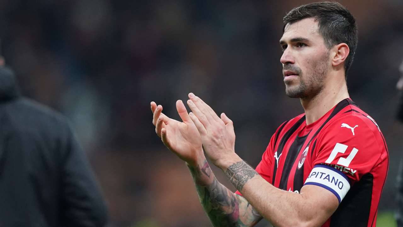 Romagnoli