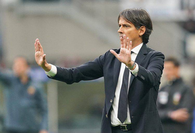 Inter, tutta la verità sul futuro di Inzaghi