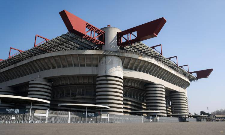 Inter Milan Coppa Italia