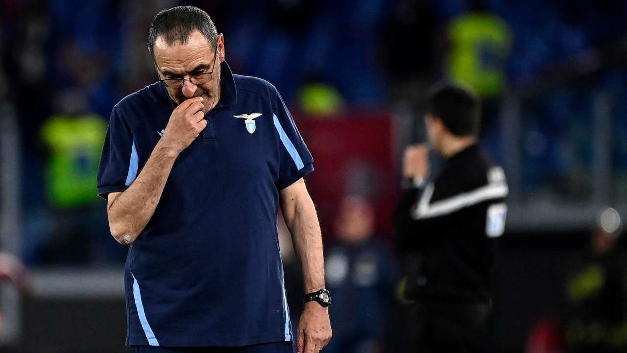 Sarri