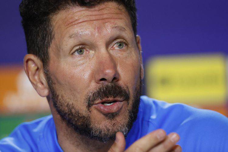 Simeone