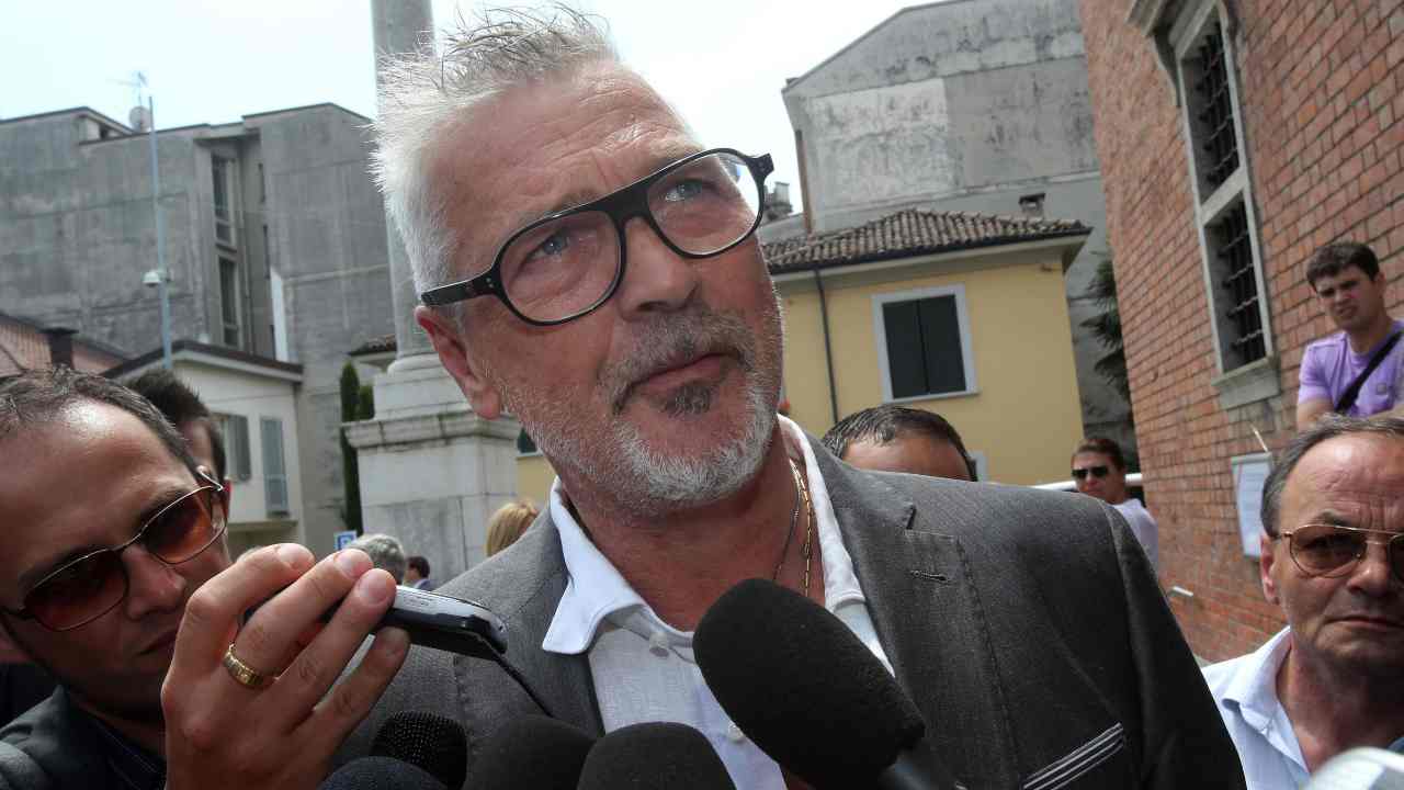 Tacconi, l'annuncio commuove i tifosi: il segnale che fa ben sperare