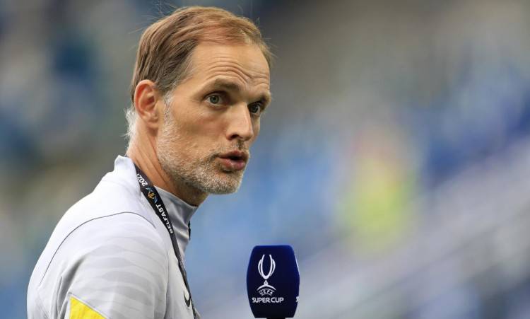 Tuchel Lukaku Inter