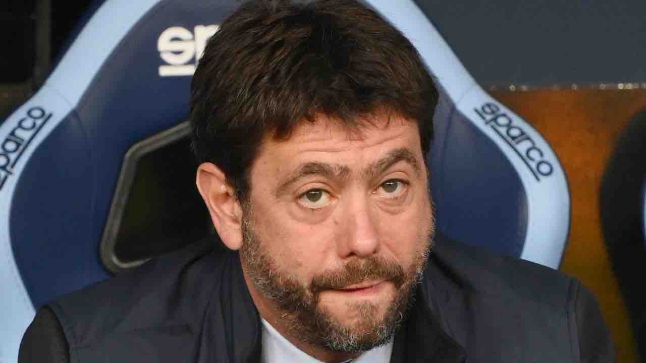 agnelli juventus uefa superlega calciotoday 20220421 LaPresse