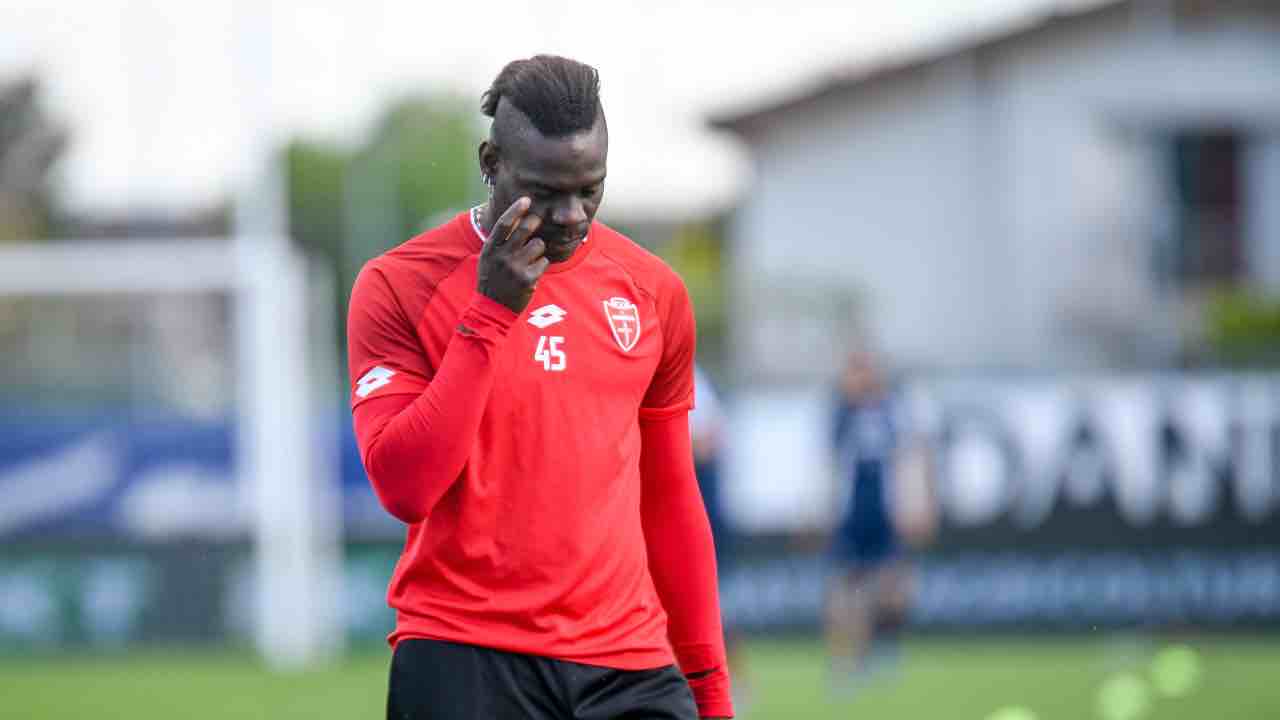 balotelli turchia calciotoday 20220417 LaPresse