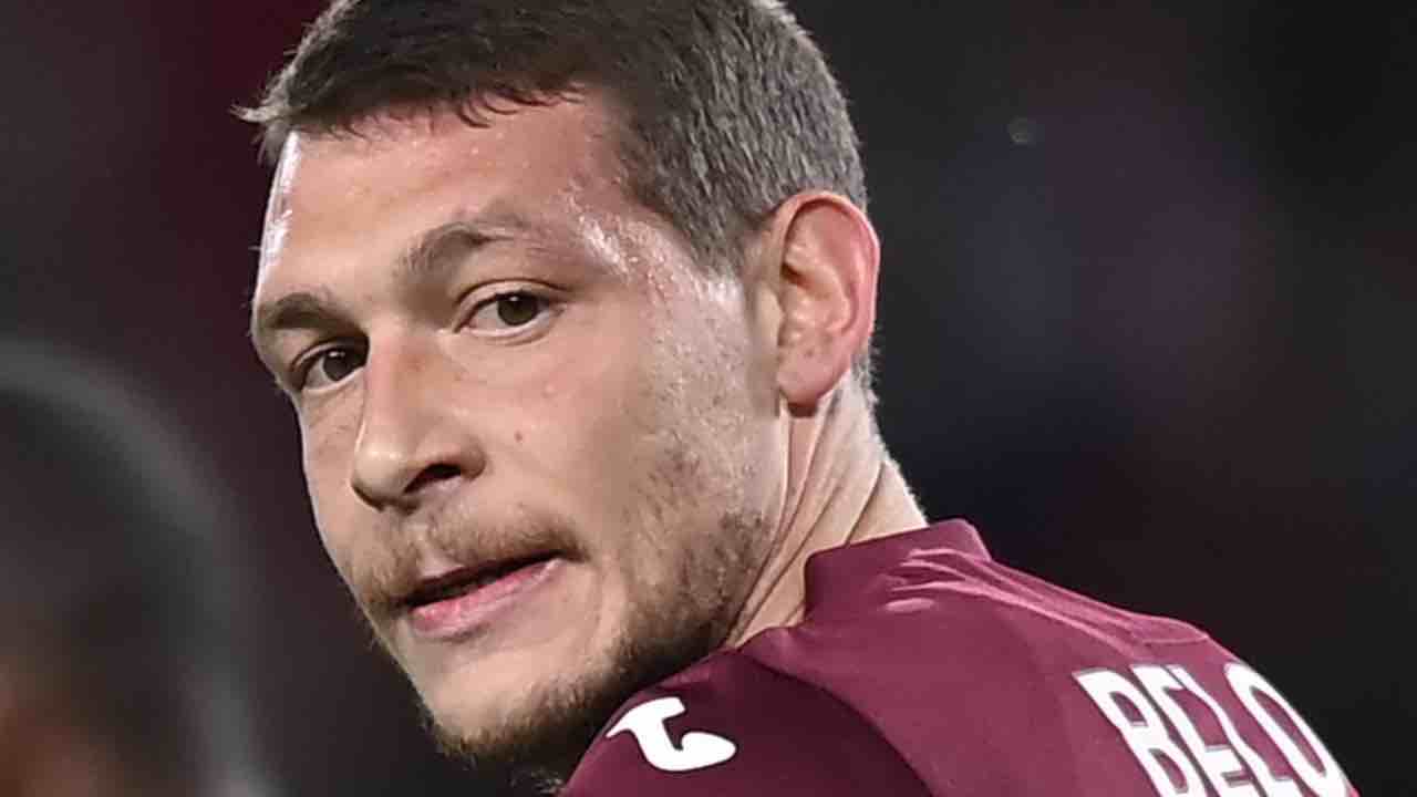 belotti torino calciotoday 20220415 LaPresse